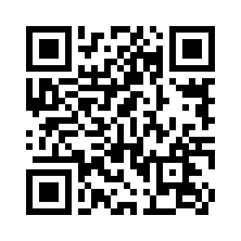 QR Code for 3PQMajUWEmpCSCngPFfvC29t1XnMYuDeV3