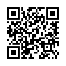 QR Code for 3PQMsChW2Q7y7ZDHkrRV1cno1c2PhciUHP