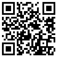 QR Code for 3PQMtWNtPFRZ6hASx1Azfk6NU7772J1bgR
