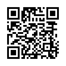 QR Code for 3PQMuFW4qpLfWhASqA6sfbHLLPFa3UfXeg