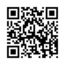 QR Code for 3PQMvEWtti5QGBqnn6ChRH9aZpYrh8DSC3