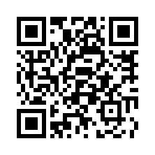 QR Code for 3PQMzdxYjthyTTJhVnELWoMQpsSry2wQMu