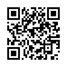 QR Code for 3PQNAC196hHovmijFYVCkVtR6pV2HHPbcD