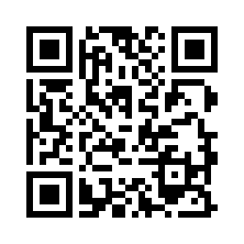 QR Code for 3PQNBH4WrmeRGt91HdYxQdbCfcark54mGQ