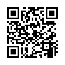 QR Code for 3PQNCu6UUSJKdSyaQLn4VNoYjRgmLSbfuM