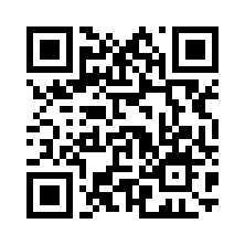 QR Code for 3PQNP63BtHW3n1MhVGUZp8SwPQDX9PHSJc