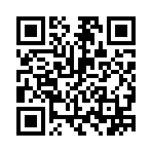 QR Code for 3PQNdsYJ9rzv5Sys1Cpm2EFap32rYwDLCc