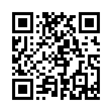 QR Code for 3PQNe8FHSdwELu2MoC1jaoPjST6ktFvkTM