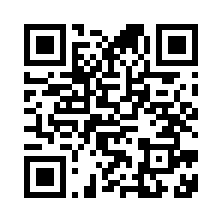 QR Code for 3PQNfEgvHfHaM9GW6VyGE5KDigJPCSDdK7