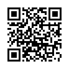 QR Code for 3PQNggLibwJYhr5V3bmKoUmKMkYHgecnZn