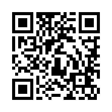 QR Code for 3PQNrSu3PLJhR3r6PufGeeynbEv5xAVnic