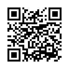 QR Code for 3PQP75mtBgFswVG4sRjxfhMkSRtbNTXrtT