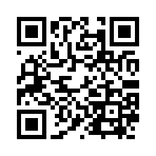 QR Code for 3PQPFNy6xRZ4BALeeVGTozGSv4rHj1ekdg