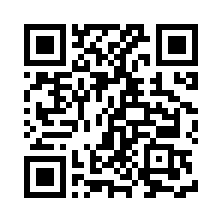 QR Code for 3PQPMRg7eMuSjYSFCskhKQjHkdTHYaPqi6