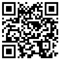 QR Code for 3PQPNKZkVw5NeH3T7FED3hrvCRHJmLFAgu