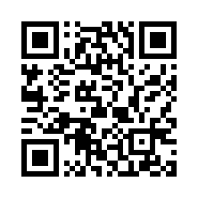 QR Code for 3PQPTGGJmJ2AzX3H4Kpi9SaZSoX5WiQkCk