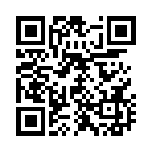 QR Code for 3PQPXmxSWDkndJPLXQ1VgFTucvVkzMvFDu