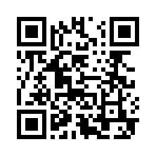 QR Code for 3PQParAzvBEKNLBkU2BALuLTMHvKuCdd13