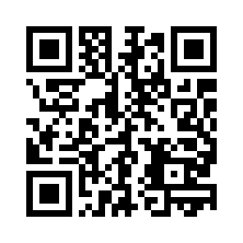 QR Code for 3PQPkFDNwi53pnuLcpPjqdtw8HcC8c4ocP