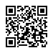 QR Code for 3PQPm9UUV93Z7mTMZsjHmXccSntVRRfCy5