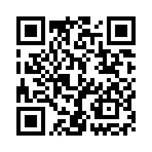 QR Code for 3PQPpJn2fiXdq4b4XmtT4swi7t9APCVfBF