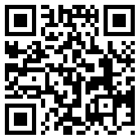 QR Code for 3PQQAwN1pdnhJ64kK8a8sQTPJZSc5HxnmV