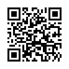 QR Code for 3PQQNdLRn5RbYnxMn2nnjFWo7qoXTkuWA6