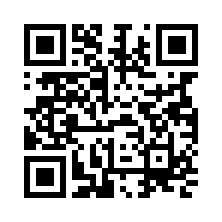 QR Code for 3PQRA4tTCthLkWEwRGLGuzmS5ofEeRqrtu