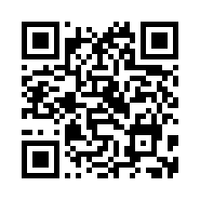 QR Code for 3PQRFfh2bk7aAs8xMTSsfWY8ze1PtkEfJz