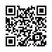 QR Code for 3PQRFteSDi9rUVyzYkxfQDa3fWHZ2W4SfJ