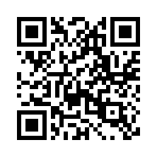 QR Code for 3PQRH5MauhGJLswZasmWFzm3UrHuDSAVRp