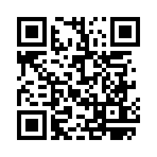QR Code for 3PQRTuMsecPfbC2oohU3pHGq8BrKVLMTYu