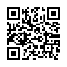 QR Code for 3PQRV9nLJvdg56DWNMhA3TuTGvNPW1DJyi