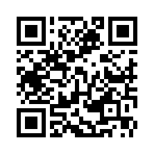 QR Code for 3PQRnNXv6TWEN7KjepTbNdf73LNLFYdaFe