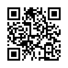 QR Code for 3PQRnaNAErPyLdxkjQt96LFPvzvpgarKde