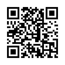 QR Code for 3PQRotXzv7ujizjBGt7tE7PyR32T3wYVUx