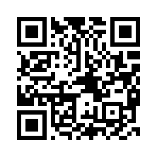 QR Code for 3PQRryvY7K9MNLMNNYUpMH2KcPHGYWy7K1