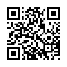QR Code for 3PQRtTAQdKaSLhjmGoYNzMqs1GZeYcWMMy