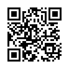 QR Code for 3PQRvxe2BvgNGVF2p47p7VFAdtxyPZ8fFD