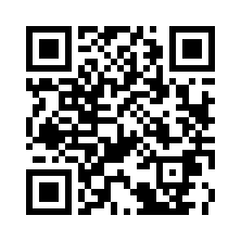 QR Code for 3PQRwJMYinsZFXPCsFmDp99XTzhJ6KF33C