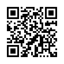 QR Code for 3PQSBDXKJd3TPrxJYAK8RyZMP7UGyebfK4