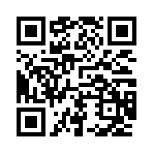 QR Code for 3PQSEQCjoMLg3pyCLMn9t3j16qcMWLbBqB