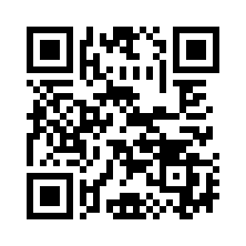 QR Code for 3PQSLxqKGSf7UejMdGrxU69TUJk8FwJPkY