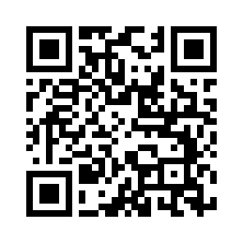 QR Code for 3PQSN1FDAaFpAxzvEWoSXYom8FXqFRgc7g