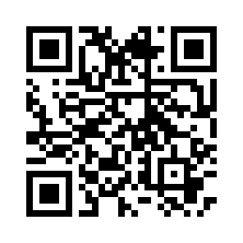 QR Code for 3PQSVNv2D1eujr5AxFuexvjRAaBiE5eC4A