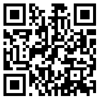 QR Code for 3PQSkbHzLXpQCcYWHVy5ccbBZmsYb8PyrS