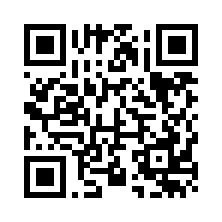 QR Code for 3PQSrRCAausmZWJzrSjBeUtkY2QAdMjR6K