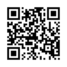 QR Code for 3PQStXudYxyFMMQsLirGV7GetGaco58uct