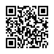 QR Code for 3PQSww1jwLxoUEMwTgLtrbckRG152SdE1g