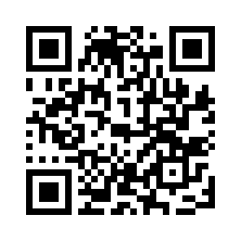 QR Code for 3PQT67sHyWZ1cUxXyQcDCd6cPfhRbdGuFV